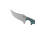 Μαχαίρι CRKT MINIMALIST PERSIAN