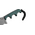 Μαχαίρι CRKT MINIMALIST PERSIAN