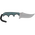 Μαχαίρι CRKT MINIMALIST PERSIAN