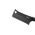 Μαχαίρι CRKT MINIMALIST CLEAVER BLACKOUT