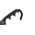 Μαχαίρι CRKT MINIMALIST CLEAVER BLACKOUT