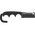 Μαχαίρι CRKT MINIMALIST CLEAVER BLACKOUT