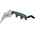 Μαχαίρι CRKT KERAMIN GREEN BLACK
