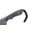 Μαχαίρι CRKT S.P.E.C. (SMALL. POCKET. EVERYDAY. CLEAVER.)