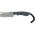 Μαχαίρι CRKT S.P.E.C. (SMALL. POCKET. EVERYDAY. CLEAVER.)