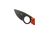Μαχαίρι CRKT TAILBONE BLACK