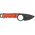 Μαχαίρι CRKT TAILBONE BLACK