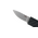 CRKT SCRIBE BLACK