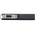 CRKT SCRIBE BLACK