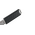 CRKT SCRIBE BLACK
