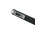 CRKT SCRIBE BLACK