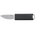 CRKT SCRIBE BLACK