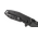 Σουγιάς CRKT SQUID ASSISTED BLACK