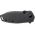 Σουγιάς CRKT SQUID ASSISTED BLACK