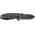 Σουγιάς CRKT SQUID ASSISTED BLACK