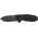 Σουγιάς CRKT SQUID XM BLACK