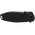 Σουγιάς CRKT SQUID XM BLACK