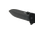 Σουγιάς CRKT SQUID XM BLACK