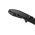 Σουγιάς CRKT SQUID XM BLACK