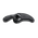 CRKT BEAR CLAW BLACK