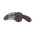 CRKT BEAR CLAW BLACK