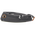 Σουγιάς CRKT TUNA OD GREEN