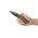 Σουγιάς CRKT TUNA OD GREEN