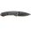 Σουγιάς CRKT TUNA OD GREEN