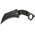 Μαχαίρι CRKT DU HOC BLACK