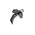 Μαχαίρι CRKT DU HOC BLACK