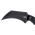 Μαχαίρι CRKT DU HOC BLACK