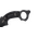 Μαχαίρι CRKT DU HOC BLACK
