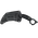Μαχαίρι CRKT DU HOC BLACK