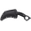 Μαχαίρι CRKT DU HOC BLACK