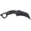 Μαχαίρι CRKT DU HOC BLACK