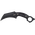 Μαχαίρι CRKT DU HOC BLACK