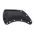 Μαχαίρι CRKT DU HOC BLACK