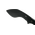 Μαχαίρι CRKT CLEVER GIRL KUKRI