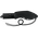 Μαχαίρι CRKT CLEVER GIRL KUKRI