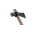 Τσεκούρι CRKT CHOGAN HAMMER