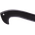 Τσεκούρι CRKT SKEGGOX