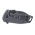 Σουγιάς CRKT Squid™ Compact Black