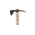 Τσεκούρι CRKT Odr™