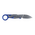 Σουγιάς CRKT Provoke® EDC Blue