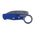Σουγιάς CRKT Provoke® EDC Blue