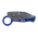 Σουγιάς CRKT Provoke® EDC Blue