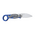 Σουγιάς CRKT Provoke® EDC Blue