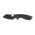 Σουγιάς CRKT Pilar® Large Black