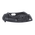 Σουγιάς CRKT Pilar® Large Black