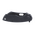 Σουγιάς CRKT Pilar® Large Black